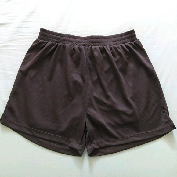 C-IN2 shorts with built-in underwear - Picture 3 of 7
